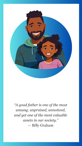 Fatherhood by Maisara Othman