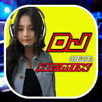 Cover Image of Unduh DJ Melepas Masa Lajangku 1.0.0 APK