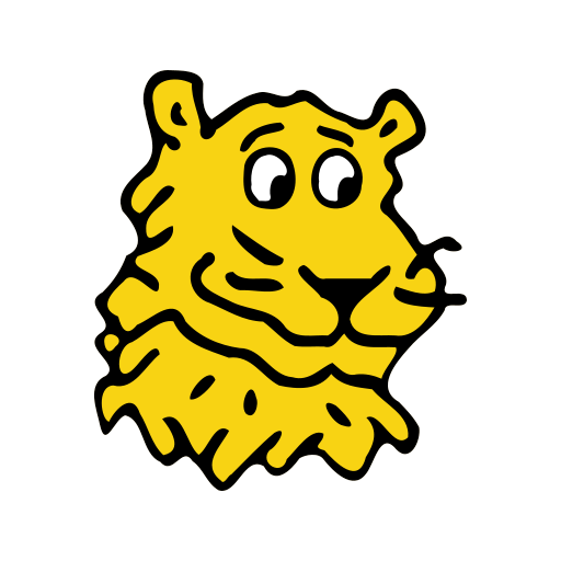 LEO dictionary  Icon