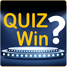 Quiz cash win real prizes 2.8