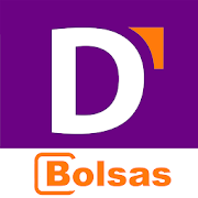 Top 14 Education Apps Like DIncao Bolsa EM - Best Alternatives