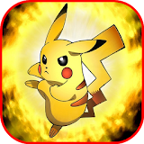 Pikachu Wallpapers icon