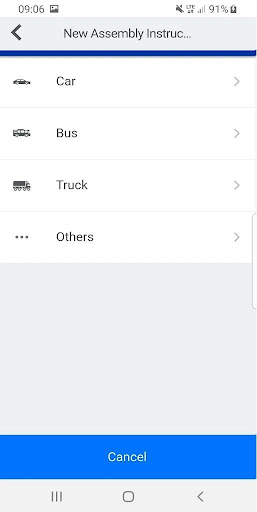 Interlock Add Guide Screen 3