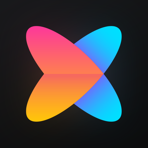 Liv Dark – Substratum Theme v2.7.0 MOD APK (Full Patched)