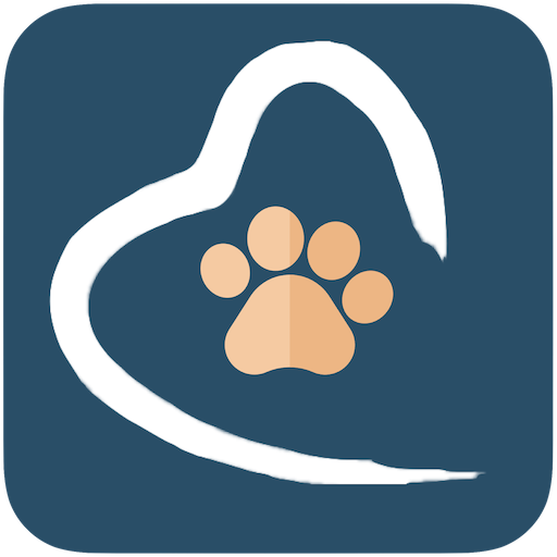 Vets On Cloud logo