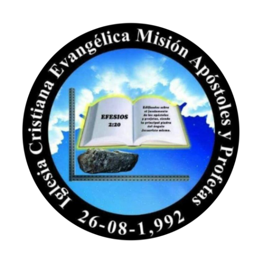 Radio El Fundamento logo