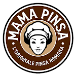 Cover Image of Download Mama Pinsa  APK