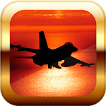 Cover Image of Télécharger Military Puzzle  APK