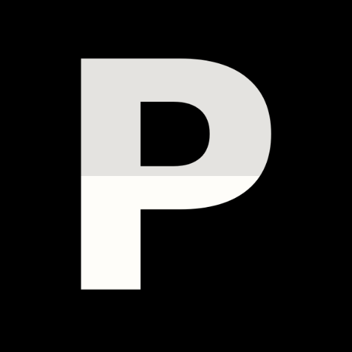 Public App logo