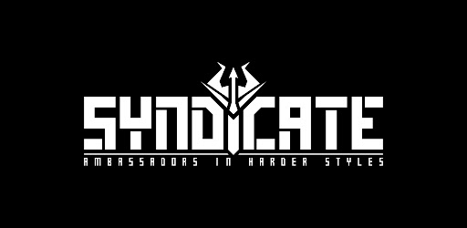 Syndicate
