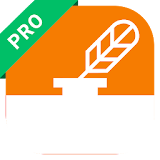 Blog Manager icon