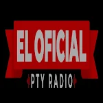 Cover Image of डाउनलोड El Oficial PTY Radio  APK