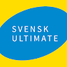 Svensk Ultimate
