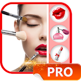 You Make up - Relooking Beauty icon
