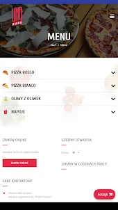 UNO Pizza