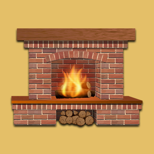 Печь своими руками logo
