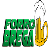 Radio Forro Brega icon