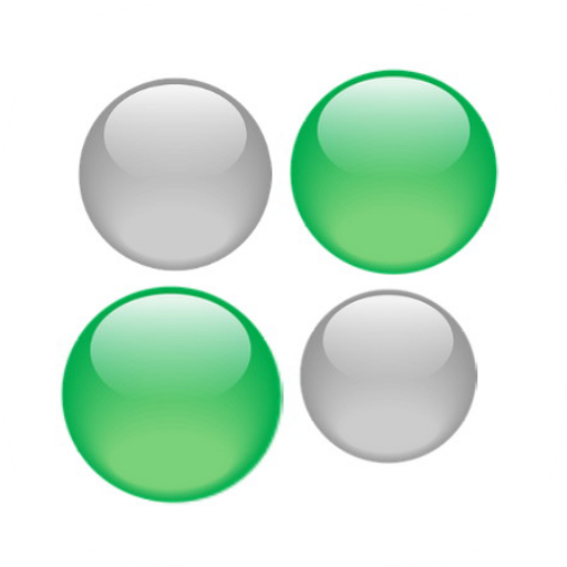 Rifa de Números - Gerenciador logo