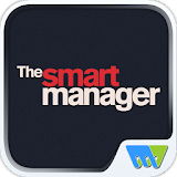 The Smart Manager icon