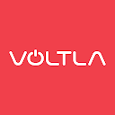 Voltla: EV Charging Stations APK