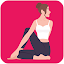 Yoga For Beginners At Home