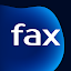 FAX App: fax from Phone
