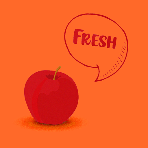 Food Freshness Checker Windowsでダウンロード