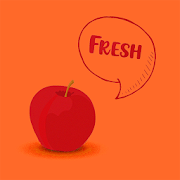Top 11 Food & Drink Apps Like Food Freshness Checker - Best Alternatives