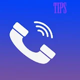 Check Tips Viber Without Number icon