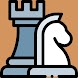 古典的なチェス - Androidアプリ