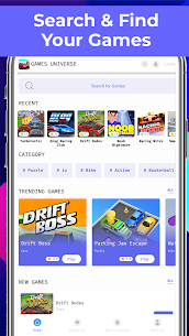 Webteknohaber 2