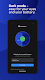 screenshot of TeamViewer QuickSupport
