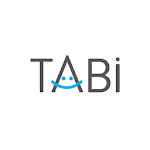 TaBi Mobile Apk