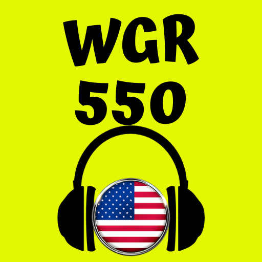 wgr550 app विंडोज़ पर डाउनलोड करें