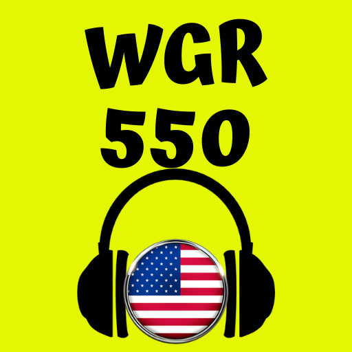 wgr550 app Descarga en Windows