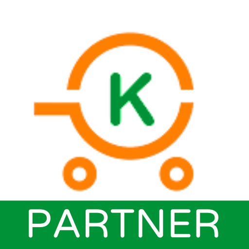 Kart4u Kart logo