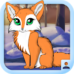 Cover Image of Download Avatar Maker: Foxes 3.4.3.2 APK