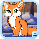 Avatar Maker: Foxes 2.5.3 téléchargeur
