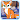 Avatar Maker: Foxes