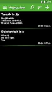 Képernyőkép