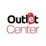 Cover Image of Download Outlet Center İstanbul 1.0.0 APK