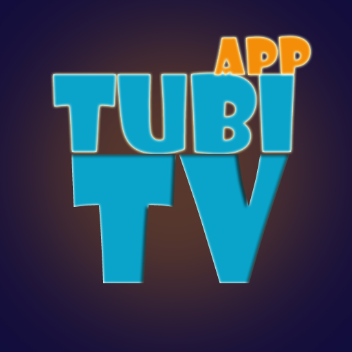 Tubi Tv App