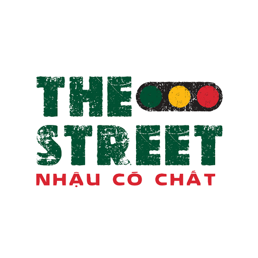 The Street Membership