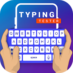 Typing Tester : Typing Speed: Download & Review