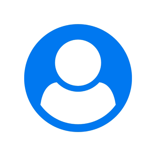 Secure Account Manager logo