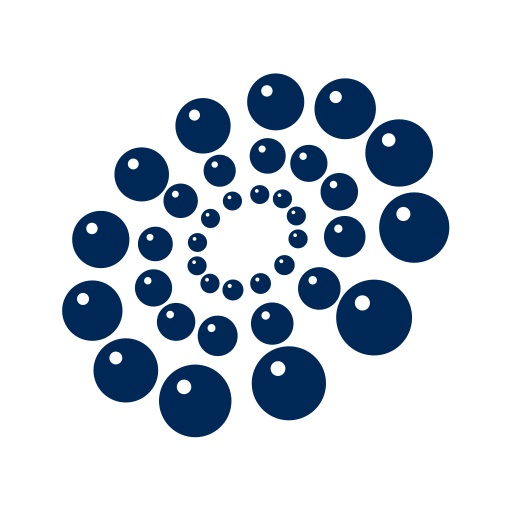 Control Alfatek logo
