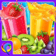 Top 27 Educational Apps Like Summer Fruit Juice Festival - Best Alternatives