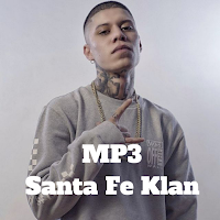 Santa Fe Klan Songs (Offline)