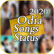 Odia Song Video Status 2020 – Full Screen