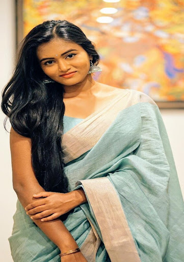 Sikuraa-පෙම්වතියක් තෝරාගන්න Screen 2
